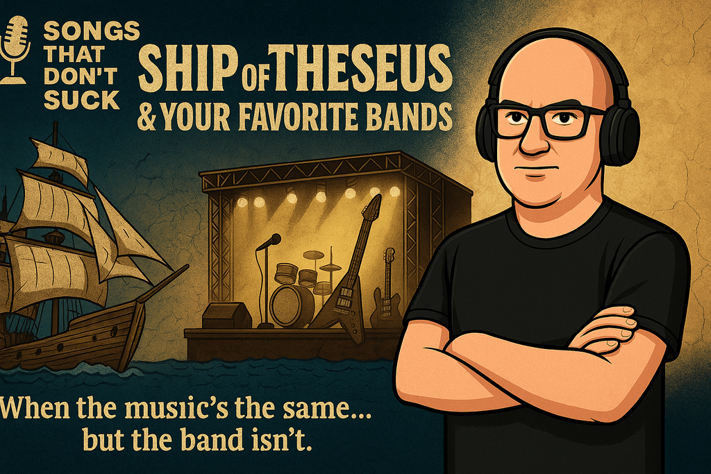 Episode 130 Recap