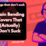 Episode 179 Recap