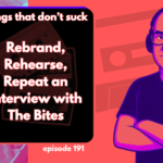Episode 192 Recap